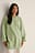 Jersey cepillado oversize