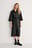 PU-Kleid