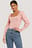 Puff Long Sleeve Body