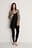 Babylock Loungewear Tights