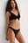Braguita de bikini clásica reciclada