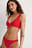 Recyceltes Classic Bikini-Höschen