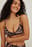 Haut de bikini rembourré