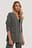 Blazer Mit Weiter Passform