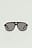 Retro Pilot Sunglasses