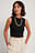Rib-Tank-Top