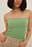 Tube top