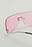 Randlose Sonnenbrille