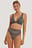Romantic Lace Highwaist Panty