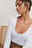 Round Neck Body