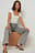 Body de manga corta