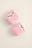 Silicone AirPod Case