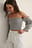Smock-Bluse
