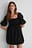 Minikleid