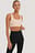Myk Crop Top