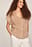 Veste en maille