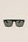Straight Top Sunglasses