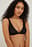 Triangel-BH mit Spitze