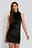 Minikleid