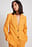 Taillierter Blazer regular