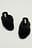 Knotted Slippers