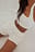 Terry Cloth Shorts