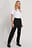 Broek Met Zakken