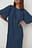 Maxikleid