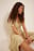 Maxi-Wickelkleid