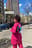 Fine Knitted Long Cardigan