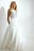 Open Back Maxi Dress