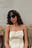 Oval Frame Sunglasses