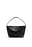 Overlap Handbag
