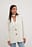 Oversize blazer