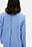 Oversized Blazer