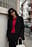 Oversize-Blazer