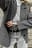 Oversized Blazer