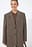 Oversized Blazer