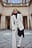 Oversized Blazer