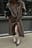 Oversized Coat