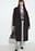 Oversized Coat