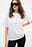 Oversized Heavy T-Shirt