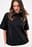 Oversized Heavy T-Shirt