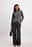 Oversized Long Sleeved Top