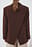 Oversized Open Back Blazer