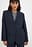 Oversized Blazer