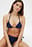 Padded Triangle Bikini Top
