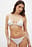 Padded Triangle Bikini Top