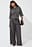 Wide Suiting Trousers