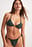 Pearl Detail Bikini Panty